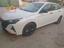 دۆنگ فینگ شاین